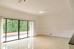 Villa Delle Rose (D10), Condominium #466949941